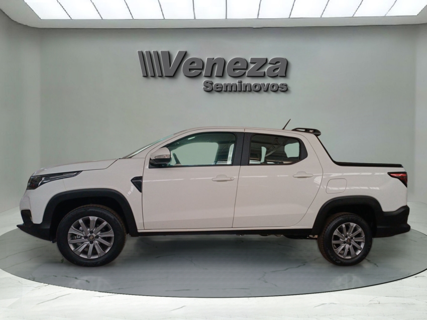 fiat strada 1.3 firefly flex freedom cd manual 4p 2022 fiat strada 1.3 firefly flex freedom cd manual 4p 2022