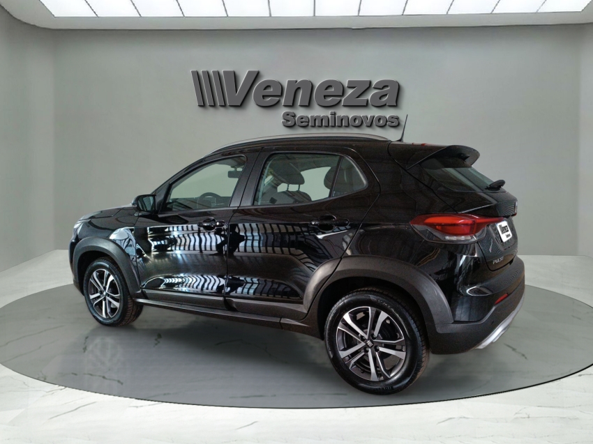 fiat pulse 1.0 turbo 200 flex audace cvt 1.3 4p automatico 2023 fiat pulse 1.0 turbo 200 flex audace cvt 1.3 4p automatico 2023