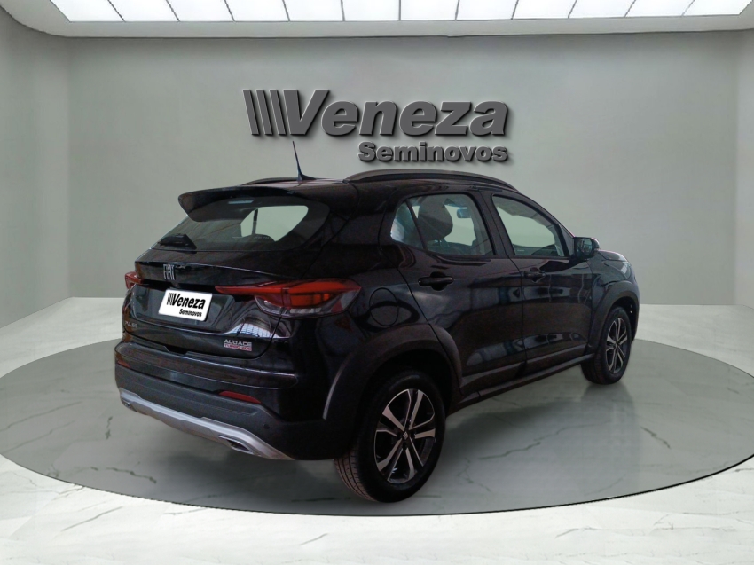 fiat pulse 1.0 turbo 200 flex audace cvt 1.3 4p automatico 2023 fiat pulse 1.0 turbo 200 flex audace cvt 1.3 4p automatico 2023
