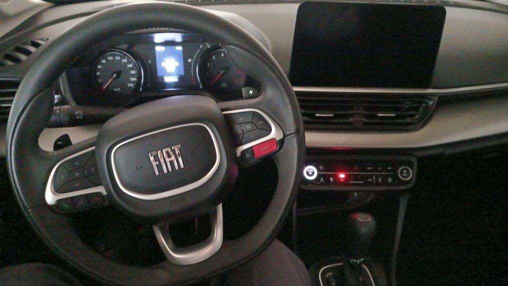 fiat pulse 1.0 turbo 200 flex audace cvt 1.3 4p automatico 2023 fiat pulse 1.0 turbo 200 flex audace cvt 1.3 4p automatico 2023