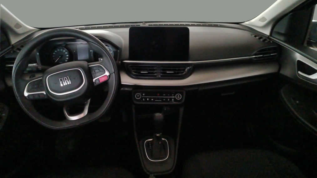 fiat pulse 1.0 turbo 200 flex audace cvt 1.3 4p automatico 2023 fiat pulse 1.0 turbo 200 flex audace cvt 1.3 4p automatico 2023
