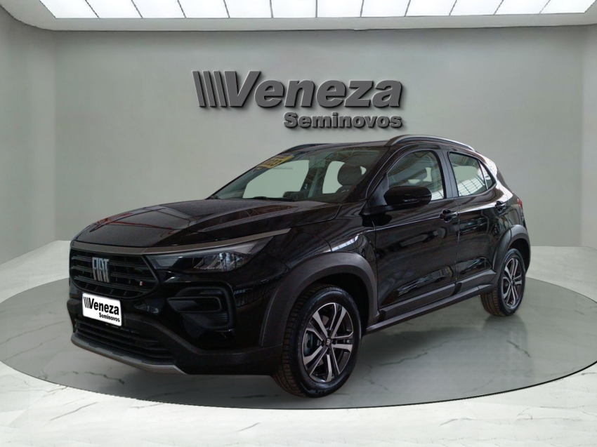 fiat pulse 1.0 turbo 200 flex audace cvt 1.3 4p automatico 2023 fiat pulse 1.0 turbo 200 flex audace cvt 1.3 4p automatico 2023