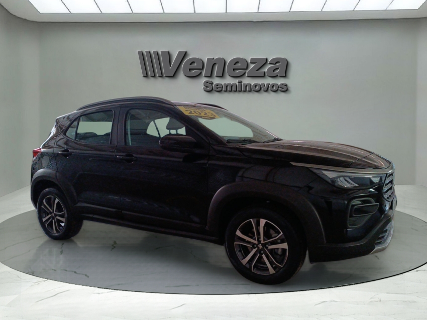 fiat pulse 1.0 turbo 200 flex audace cvt 1.3 4p automatico 2023 fiat pulse 1.0 turbo 200 flex audace cvt 1.3 4p automatico 2023