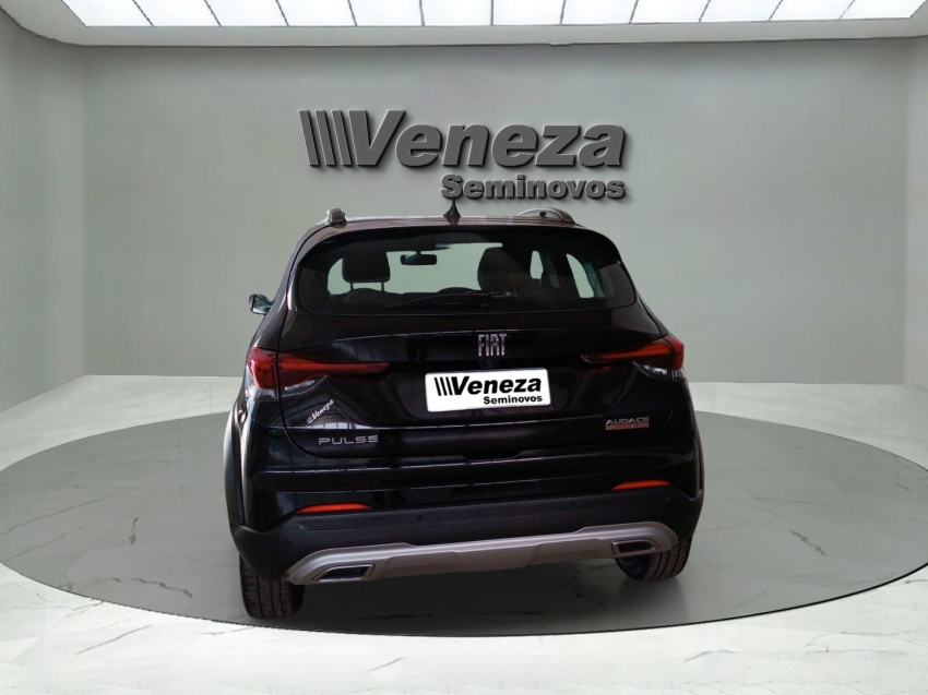 fiat pulse 1.0 turbo 200 flex audace cvt 1.3 4p automatico 2023 fiat pulse 1.0 turbo 200 flex audace cvt 1.3 4p automatico 2023