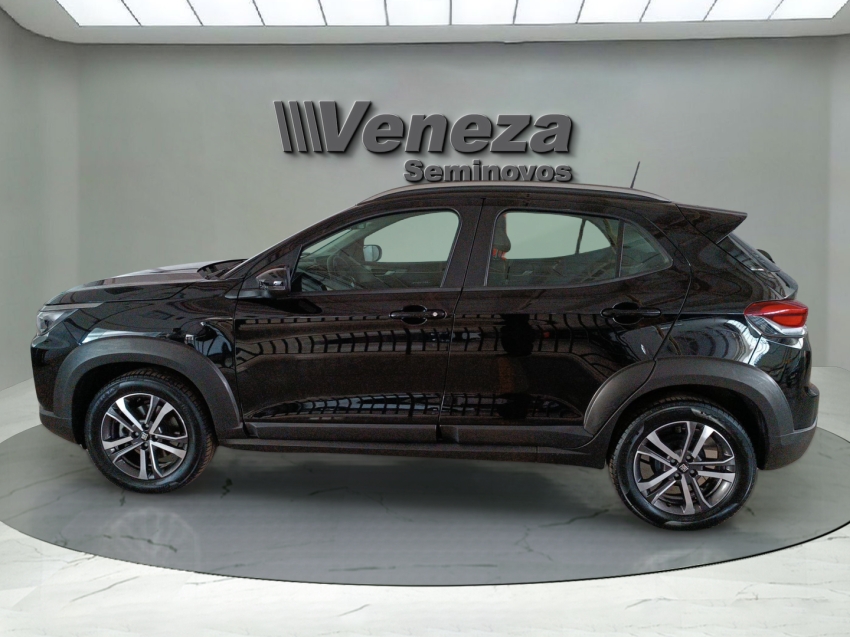 fiat pulse 1.0 turbo 200 flex audace cvt 1.3 4p automatico 2023 fiat pulse 1.0 turbo 200 flex audace cvt 1.3 4p automatico 2023