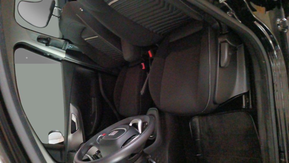 fiat pulse 1.0 turbo 200 flex audace cvt 1.3 4p automatico 2023 fiat pulse 1.0 turbo 200 flex audace cvt 1.3 4p automatico 2023