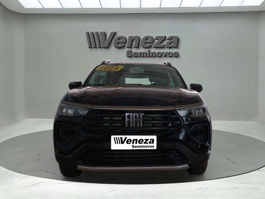 fiat pulse 1.0 turbo 200 flex audace cvt 1.3 4p automatico 2023 fiat pulse 1.0 turbo 200 flex audace cvt 1.3 4p automatico 2023