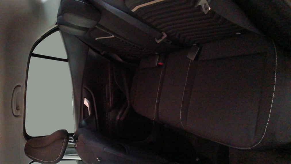 fiat pulse 1.0 turbo 200 flex audace cvt 1.3 4p automatico 2023 fiat pulse 1.0 turbo 200 flex audace cvt 1.3 4p automatico 2023