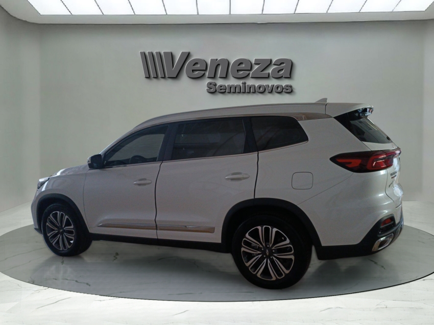 caoa chery tiggo 8 1.6 tgdi gasolina txs max drive dct 1.5 flex 4p automatico 2024 caoa chery tiggo 8 1.6 tgdi gasolina txs max drive dct 1.5 flex 4p automatico 2024