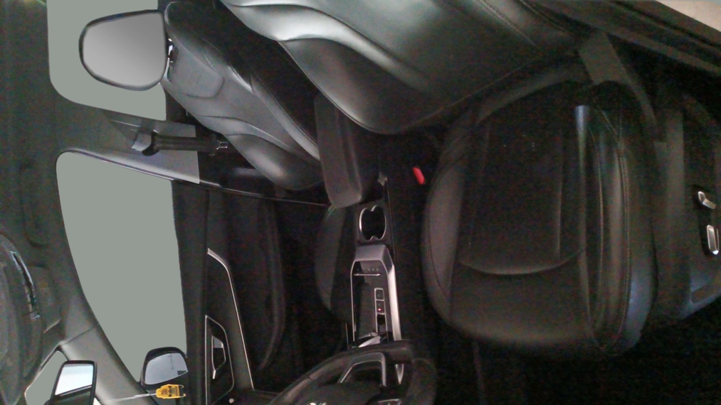 caoa chery tiggo 8 1.6 tgdi gasolina txs max drive dct 1.5 flex 4p automatico 2024 caoa chery tiggo 8 1.6 tgdi gasolina txs max drive dct 1.5 flex 4p automatico 2024