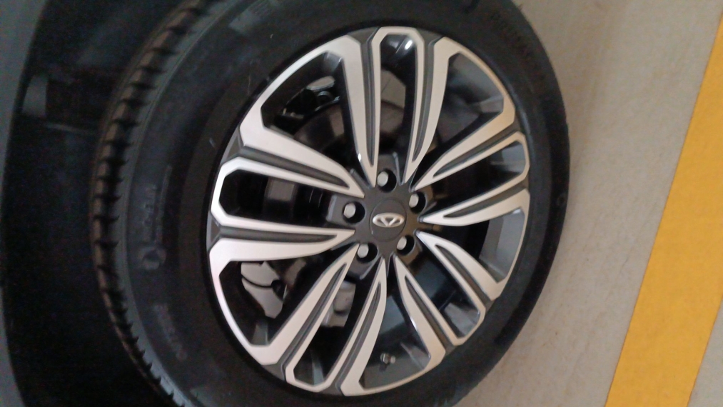 caoa chery tiggo 8 1.6 tgdi gasolina txs max drive dct 1.5 flex 4p automatico 2024 caoa chery tiggo 8 1.6 tgdi gasolina txs max drive dct 1.5 flex 4p automatico 2024