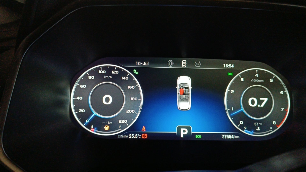 caoa chery tiggo 8 1.6 tgdi gasolina txs max drive dct 1.5 flex 4p automatico 2024 caoa chery tiggo 8 1.6 tgdi gasolina txs max drive dct 1.5 flex 4p automatico 2024