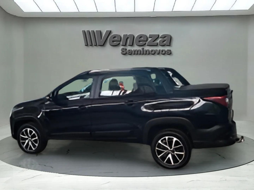fiat strada 1.3 firefly flex volcano cd manual 4p 2022