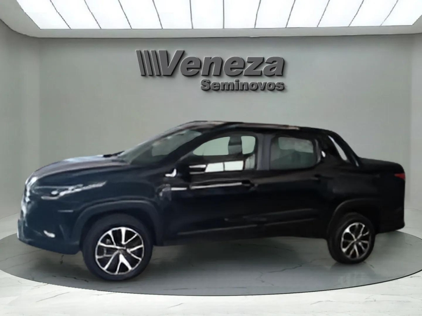 fiat strada 1.3 firefly flex volcano cd manual 4p 2022 fiat strada 1.3 firefly flex volcano cd manual 4p 2022