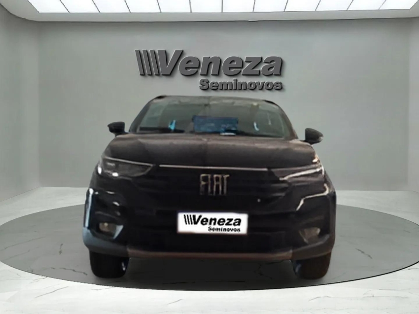 fiat strada 1.3 firefly flex volcano cd manual 4p 2022 fiat strada 1.3 firefly flex volcano cd manual 4p 2022
