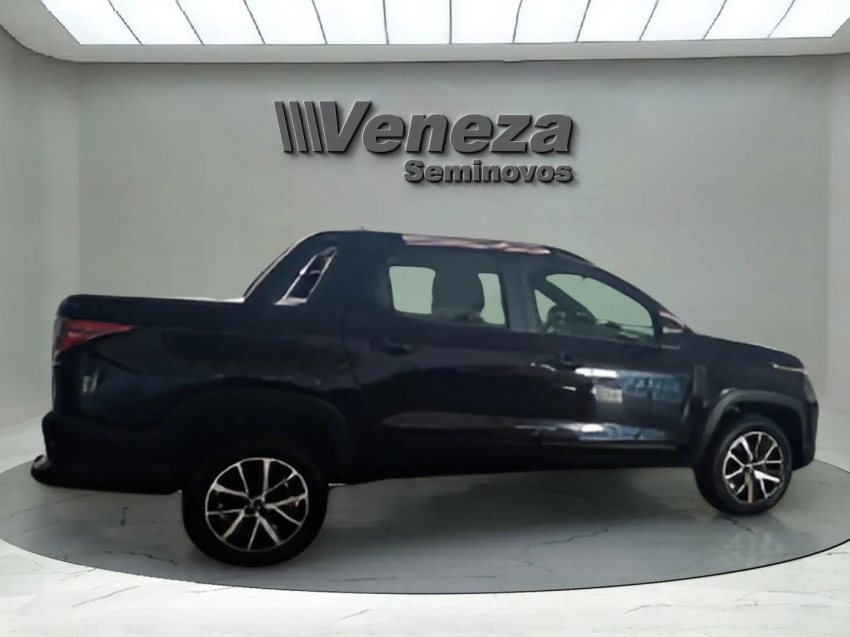 fiat strada 1.3 firefly flex volcano cd manual 4p 2022