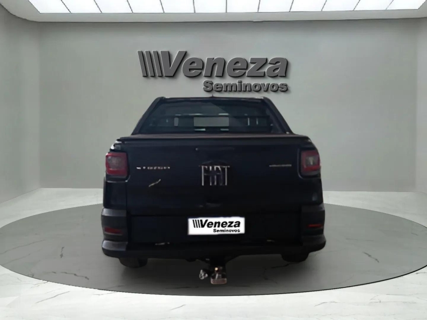 fiat strada 1.3 firefly flex volcano cd manual 4p 2022 fiat strada 1.3 firefly flex volcano cd manual 4p 2022