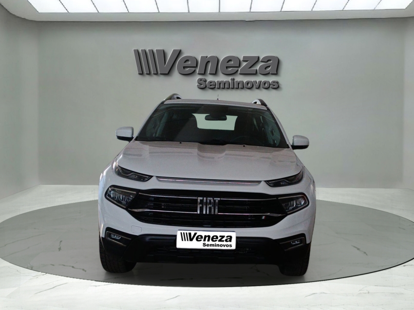 fiat toro 1.3 turbo 270 flex freedom at6 4p automatico 2023 fiat toro 1.3 turbo 270 flex freedom at6 4p automatico 2023