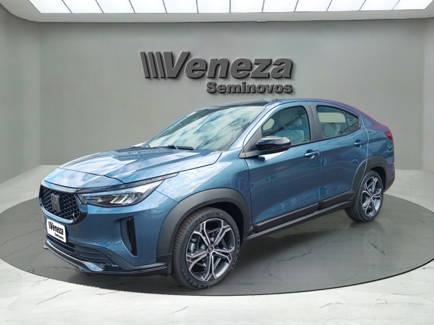 fiat fastback 1.0 turbo 200 hybrid impetus cvt hibrido 4p automatico 2025 fiat fastback 1.0 turbo 200 hybrid impetus cvt hibrido 4p automatico 2025