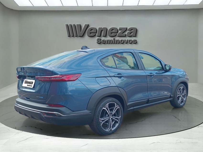 fiat fastback 1.0 turbo 200 hybrid impetus cvt hibrido 4p automatico 2025 fiat fastback 1.0 turbo 200 hybrid impetus cvt hibrido 4p automatico 2025