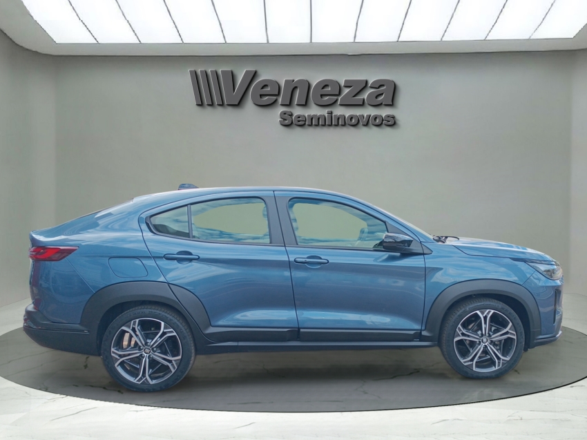 fiat fastback 1.0 turbo 200 hybrid impetus cvt hibrido 4p automatico 2025 fiat fastback 1.0 turbo 200 hybrid impetus cvt hibrido 4p automatico 2025