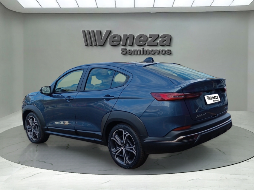 fiat fastback 1.0 turbo 200 hybrid impetus cvt hibrido 4p automatico 2025 fiat fastback 1.0 turbo 200 hybrid impetus cvt hibrido 4p automatico 2025