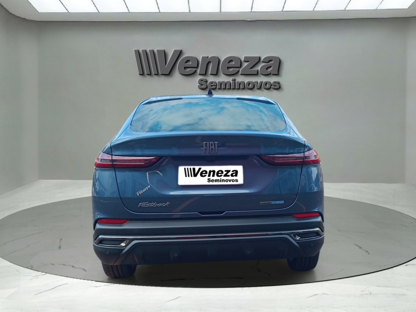 fiat fastback 1.0 turbo 200 hybrid impetus cvt hibrido 4p automatico 2025 fiat fastback 1.0 turbo 200 hybrid impetus cvt hibrido 4p automatico 2025