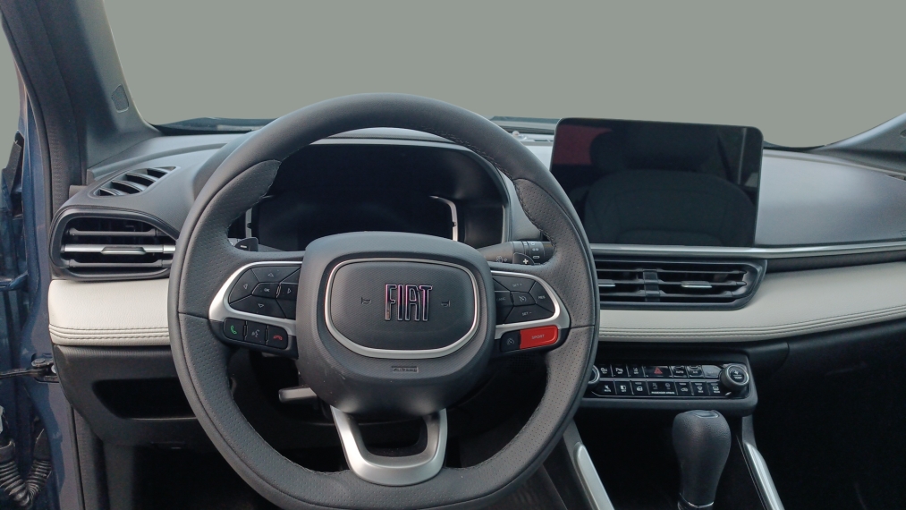 fiat fastback 1.0 turbo 200 hybrid impetus cvt hibrido 4p automatico 2025 fiat fastback 1.0 turbo 200 hybrid impetus cvt hibrido 4p automatico 2025