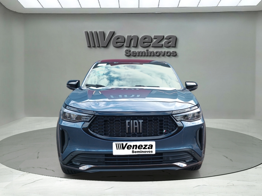fiat fastback 1.0 turbo 200 hybrid impetus cvt hibrido 4p automatico 2025 fiat fastback 1.0 turbo 200 hybrid impetus cvt hibrido 4p automatico 2025