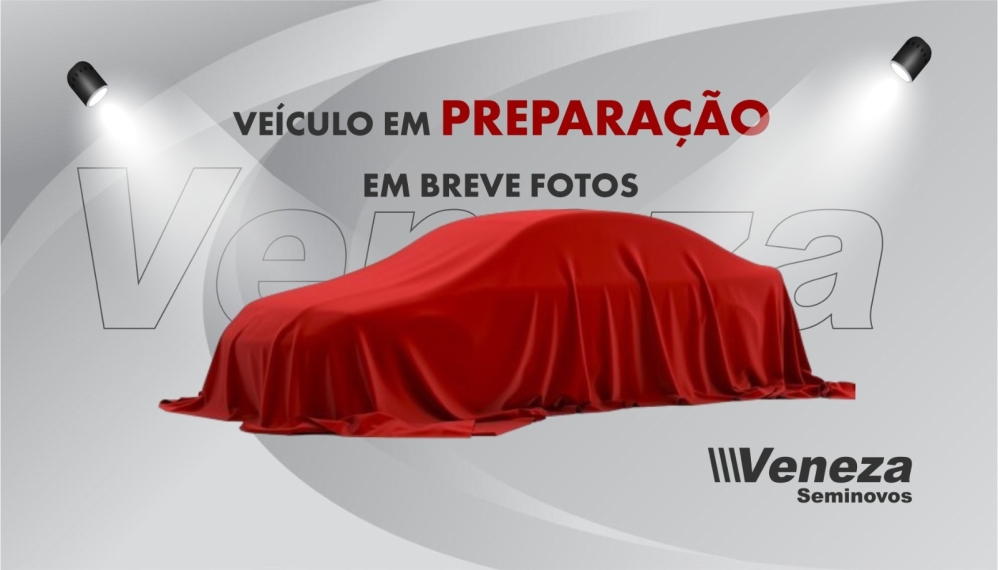 fiat titano 2.2 turbo diesel ranch 4x4 at6 2.1 4p automatico 2025 fiat titano 2.2 turbo diesel ranch 4x4 at6 2.1 4p automatico 2025