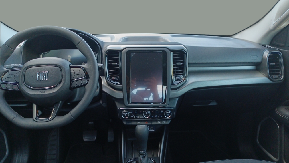 fiat toro 1.3 turbo 270 flex volcano at6 4p automatico 2025 fiat toro 1.3 turbo 270 flex volcano at6 4p automatico 2025