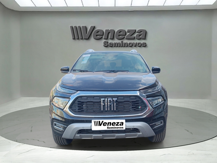 fiat toro 1.3 turbo 270 flex volcano at6 4p automatico 2025 fiat toro 1.3 turbo 270 flex volcano at6 4p automatico 2025