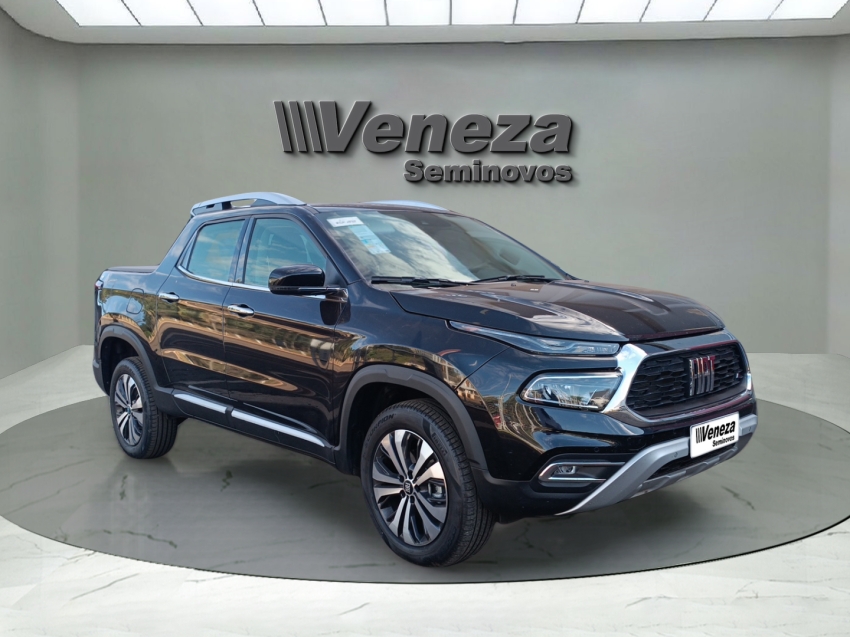 fiat toro 1.3 turbo 270 flex volcano at6 4p automatico 2025 fiat toro 1.3 turbo 270 flex volcano at6 4p automatico 2025