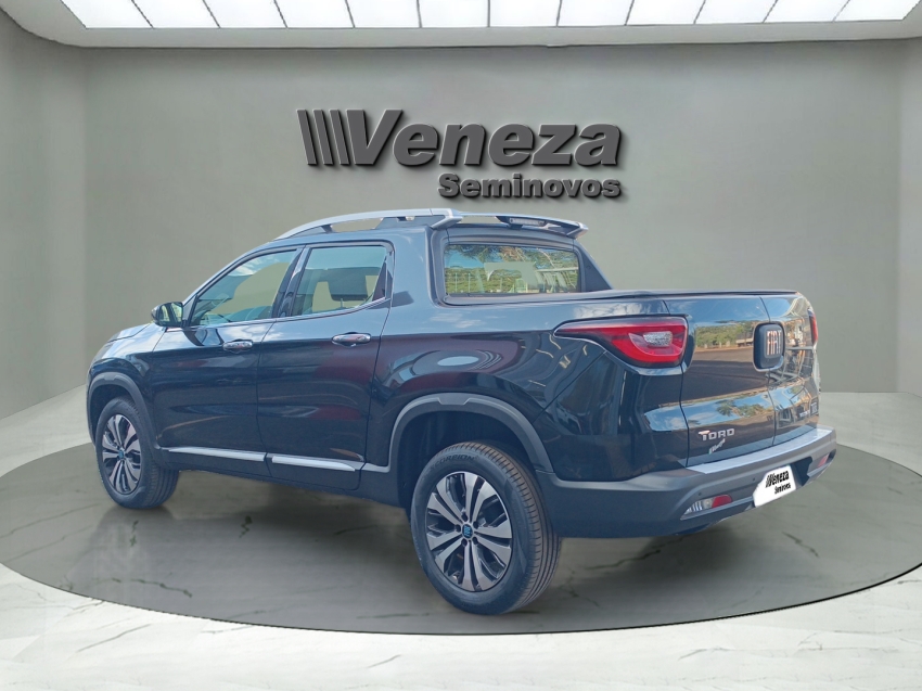 fiat toro 1.3 turbo 270 flex volcano at6 4p automatico 2025 fiat toro 1.3 turbo 270 flex volcano at6 4p automatico 2025