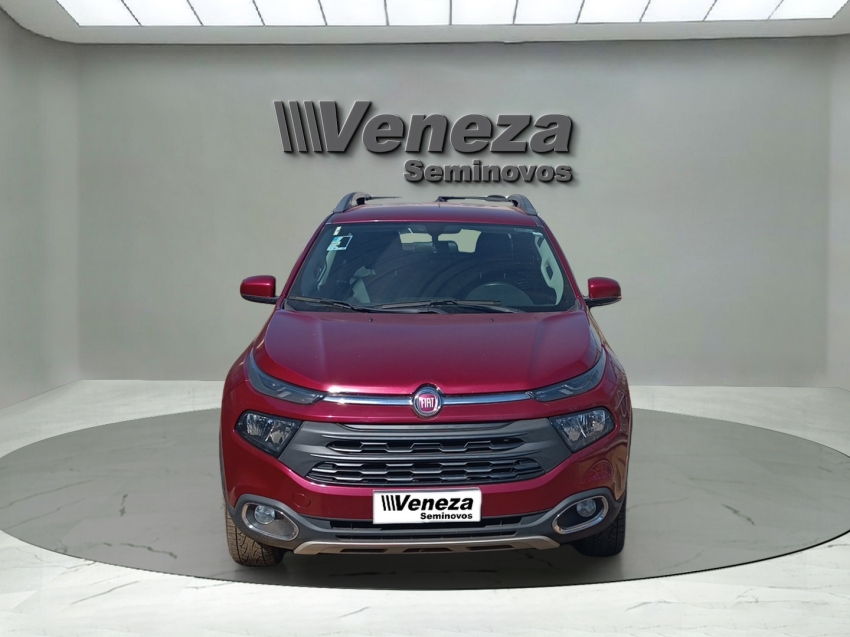 fiat toro 2.0 16v turbo diesel freedom 4wd at9 flex 4p manual 2019 fiat toro 2.0 16v turbo diesel freedom 4wd at9 flex 4p manual 2019