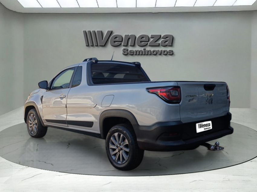 fiat strada 1.3 firefly flex freedom cs manual 2p 2021 fiat strada 1.3 firefly flex freedom cs manual 2p 2021