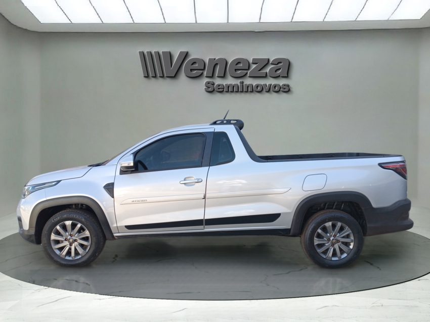 fiat strada 1.3 firefly flex freedom cs manual 2p 2021 fiat strada 1.3 firefly flex freedom cs manual 2p 2021