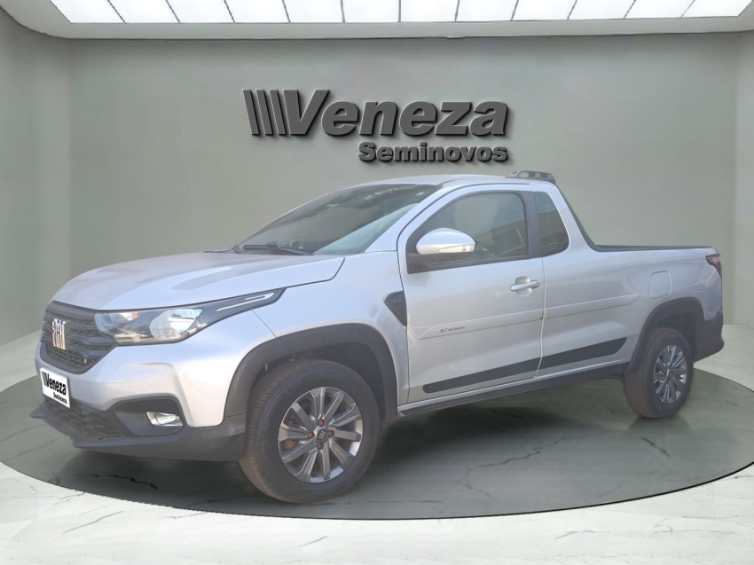 fiat strada 1.3 firefly flex freedom cs manual 2p 2021 fiat strada 1.3 firefly flex freedom cs manual 2p 2021