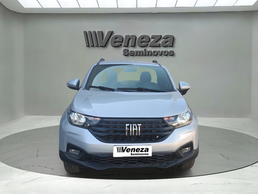 fiat strada 1.3 firefly flex freedom cs manual 2p 2021 fiat strada 1.3 firefly flex freedom cs manual 2p 2021