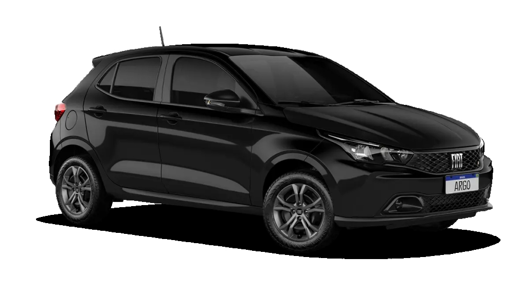 fiat argo 1.0 firefly flex drive manual 1p 2026