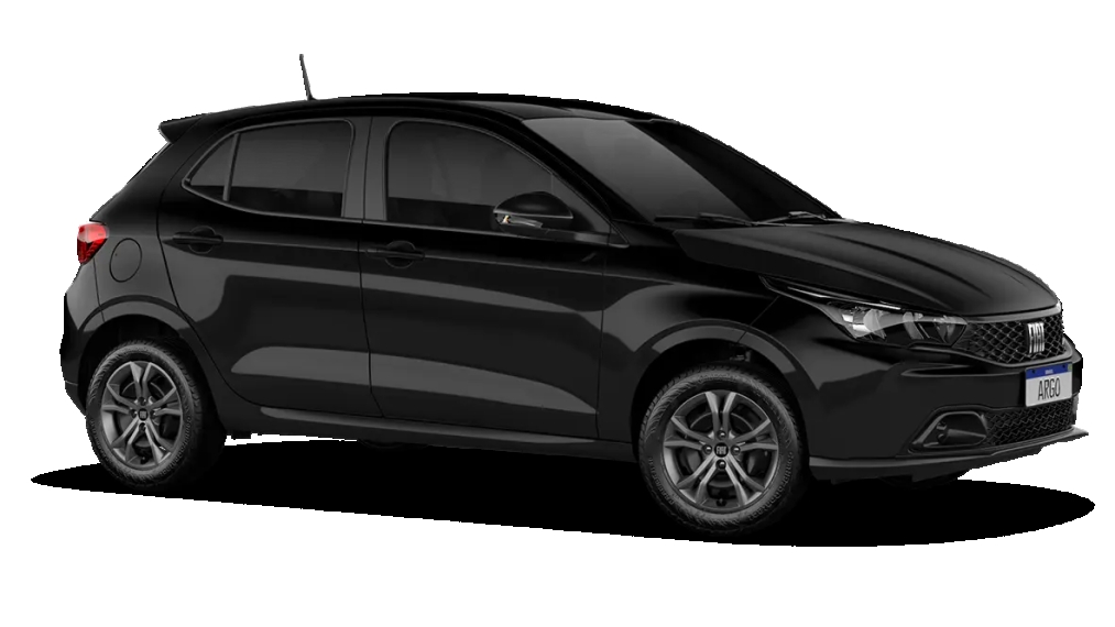 fiat argo 1.0 firefly flex drive manual 1p 2026