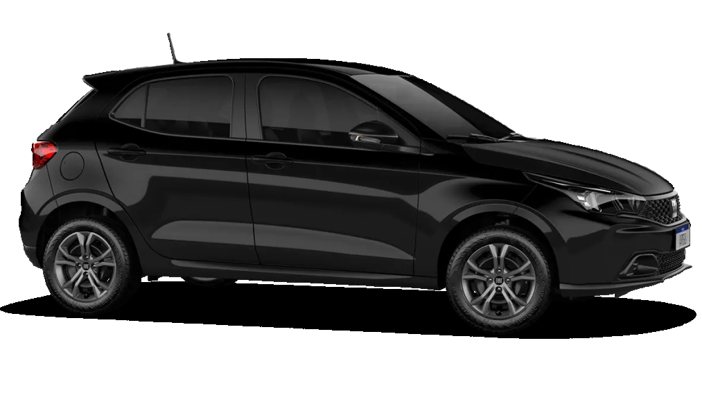 fiat argo 1.0 firefly flex drive manual 1p 2026