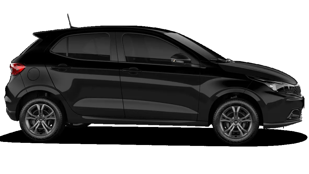 fiat argo 1.0 firefly flex drive manual 1p 2026