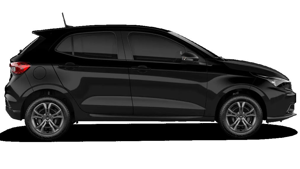 fiat argo 1.0 firefly flex drive manual 1p 2026