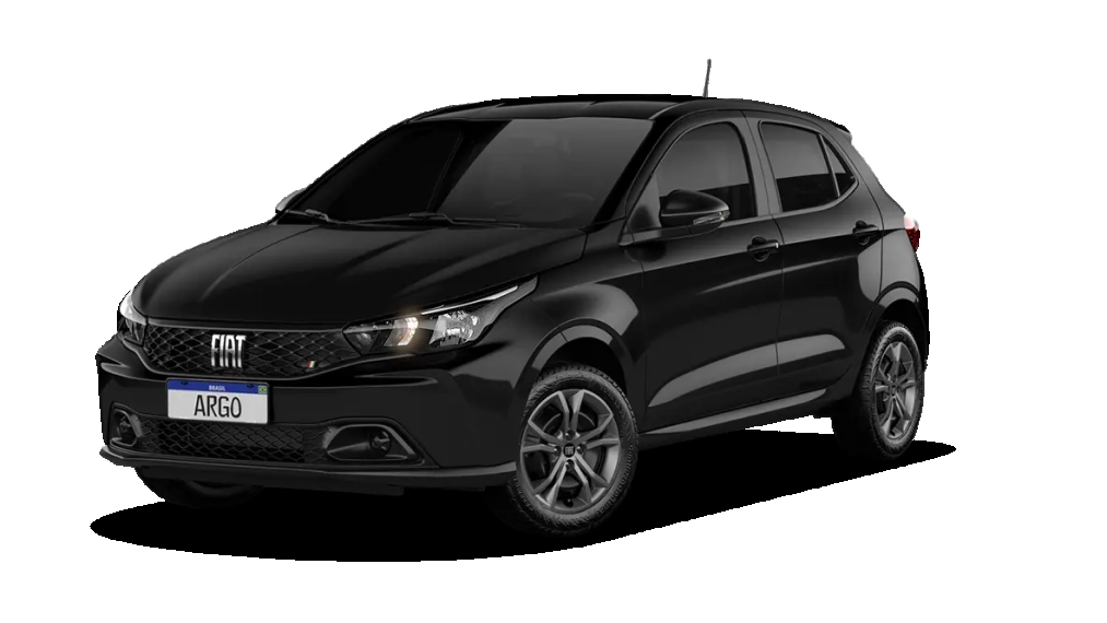 fiat argo 1.0 firefly flex drive manual 1p 2026
