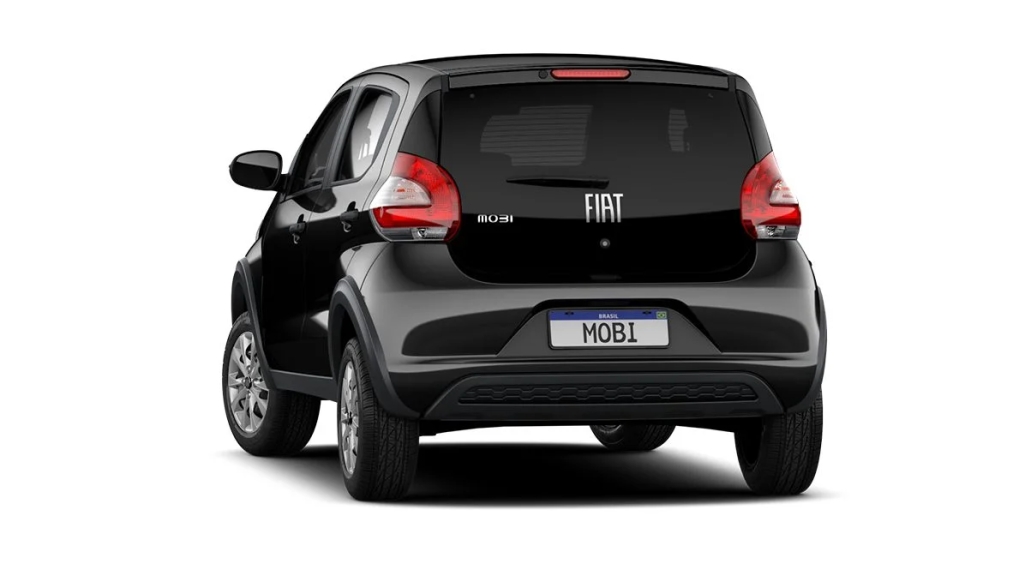 fiat mobi 1.0 firefly flex like. manual 9.9 4p 2025 fiat mobi 1.0 firefly flex like. manual 9.9 4p 2025