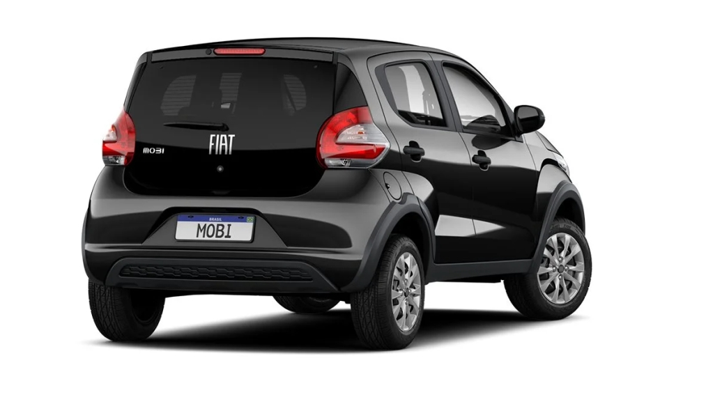 fiat mobi 1.0 firefly flex like. manual 9.9 4p 2025 fiat mobi 1.0 firefly flex like. manual 9.9 4p 2025