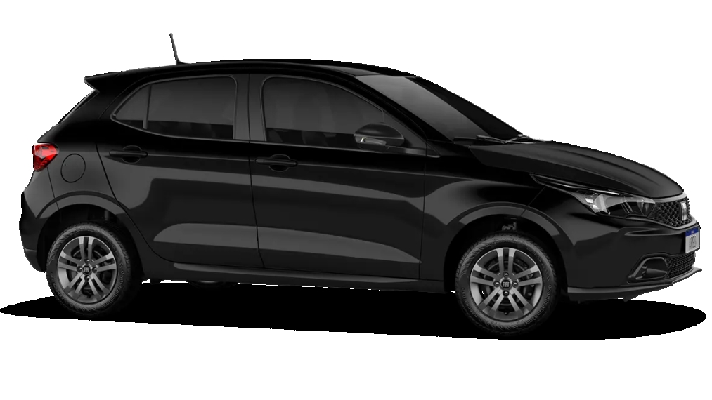 fiat argo 1.0 firefly flex manual 9.9 4p 2025 fiat argo 1.0 firefly flex manual 9.9 4p 2025