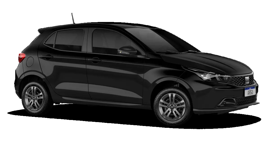fiat argo 1.0 firefly flex manual 9.9 4p 2025 fiat argo 1.0 firefly flex manual 9.9 4p 2025