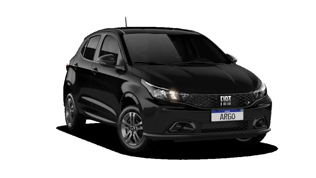 fiat argo 1.0 firefly flex manual 9.9 4p 2025 fiat argo 1.0 firefly flex manual 9.9 4p 2025